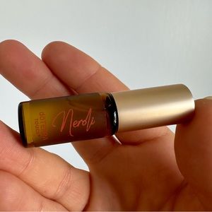 DōTERRA Neroli Perfume Touch
